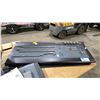 Image 3 : ETC EMPHASIS INSIGHT 108 CHANNEL PROFESSIONAL STAGE LIGHTING CONTROL CONSOLE WITH POWER CORD & COVER