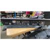 Image 4 : ETC EMPHASIS INSIGHT 108 CHANNEL PROFESSIONAL STAGE LIGHTING CONTROL CONSOLE WITH POWER CORD & COVER