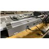 Image 4 : ETC EXPRESS 24/48 CHANNEL PROFESSIONAL STAGE LIGHTING CONTROL CONSOLE WITH POWER CORD & COVER