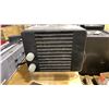 Image 4 : ILFORD ILFOPSEED 5250 MOTORIZED TABLE TOP ELECTRIC DRYER SYSTEM WITH POWER CORD