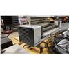 Image 5 : ILFORD ILFOPSEED 5250 MOTORIZED TABLE TOP ELECTRIC DRYER SYSTEM WITH POWER CORD
