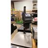 Image 1 : SAUNDERS/LPL 67D DICHROIC COMMERCIAL TABLETOP DARKROOM PHOTO ENLARGER