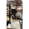 Image 2 : SAUNDERS/LPL 67D DICHROIC COMMERCIAL TABLETOP DARKROOM PHOTO ENLARGER