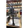 Image 3 : SAUNDERS/LPL 67D DICHROIC COMMERCIAL TABLETOP DARKROOM PHOTO ENLARGER