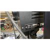Image 4 : SAUNDERS/LPL 67D DICHROIC COMMERCIAL TABLETOP DARKROOM PHOTO ENLARGER