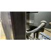Image 5 : SAUNDERS/LPL 67D DICHROIC COMMERCIAL TABLETOP DARKROOM PHOTO ENLARGER