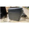 Image 3 : FELLOWS 150C MOBILE ELECTRONIC PAPER SHREDDER