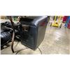 Image 4 : FELLOWS 150C MOBILE ELECTRONIC PAPER SHREDDER
