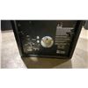Image 3 : 3 MEYER SOUND CQ-1 PROFESSIONAL STAGE POWERED LOUDSPEAKERS