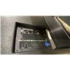 Image 5 : 2 MEYER SOUND USW-1P PROFESSIONAL STAGE COMPACT SUBWOOFER SPEAKERS