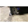 Image 3 : 4 MEYER SOUND UMP-1P ULTRA COMPACT PROFESSIONAL STAGE POWERED SOUND REINFORCEMENT SPEAKERS WITH