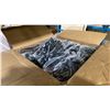 Image 1 : 2 BOXES OF APPROXIMATELY 30 PIECES PER BOX OF COMMERCIAL LED STRING LIGHTS IN *COLOR PURPLE*