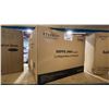 Image 1 : BOX OF ETERNITY SINGLE-USE COMMERCIAL SURGICAL MASKS