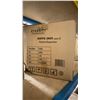 Image 3 : BOX OF ETERNITY SINGLE-USE COMMERCIAL SURGICAL MASKS