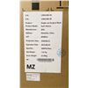 Image 2 : BOX OF BYD SINGLE-USE COMMERCIAL SURGICAL MASKS