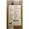 Image 2 : BOX OF BYD SINGLE-USE COMMERCIAL SURGICAL MASKS