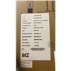 Image 3 : BOX OF BYD SINGLE-USE COMMERCIAL SURGICAL MASKS