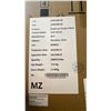 Image 2 : BOX OF BYD SINGLE-USE COMMERCIAL SURGICAL MASKS
