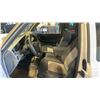 Image 5 : 2011 FORD RANGER SPORT 4X4 PICKUP WHITE VIN 1FTLR4FE7BPA75334