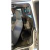 Image 6 : 2011 FORD RANGER SPORT 4X4 PICKUP WHITE VIN 1FTLR4FE7BPA75334