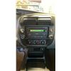 Image 7 : 2011 FORD RANGER SPORT 4X4 PICKUP WHITE VIN 1FTLR4FE7BPA75334
