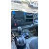 Image 6 : 2014 HINO 195H HYBRID, 2DR FLAT DECK, WHITE, VIN JHHHPM2H0EK001120,