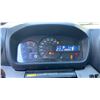 Image 7 : 2014 HINO 195H HYBRID, 2DR FLAT DECK, WHITE, VIN JHHHPM2H0EK001120,