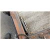 Image 4 : TOMMY GATE COMPANY TOMMY LIFT 93" ALUMINUM BED HYDRAULIC LIFT GATE- BED MEASURES APPROX 89" X 68"