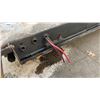 Image 5 : TOMMY GATE COMPANY TOMMY LIFT 93" ALUMINUM BED HYDRAULIC LIFT GATE- BED MEASURES APPROX 89" X 68"