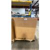 Image 4 : PALLET CRATE OF APPROXIMATELY 50 ASSORTED PAIRS OF SKI BOOTS *MUST TAKE ALL ON PALLET, PALLET CRATE