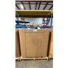 Image 4 : PALLET CRATE OF APPROXIMATELY 50 ASSORTED PAIRS OF SKI BOOTS *MUST TAKE ALL ON PALLET, PALLET CRATE
