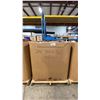 Image 4 : PALLET CRATE OF APPROXIMATELY 50 ASSORTED PAIRS OF SKI BOOTS *MUST TAKE ALL ON PALLET, PALLET CRATE