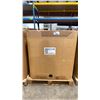Image 4 : PALLET CRATE OF APPROXIMATELY 50 ASSORTED PAIRS OF SKI BOOTS *MUST TAKE ALL ON PALLET, PALLET CRATE