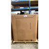 Image 4 : PALLET CRATE OF APPROXIMATELY 50 ASSORTED PAIRS OF SKI BOOTS *MUST TAKE ALL ON PALLET, PALLET CRATE