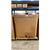 Image 4 : PALLET CRATE OF APPROXIMATELY 50 ASSORTED PAIRS OF SKI BOOTS *MUST TAKE ALL ON PALLET, PALLET CRATE