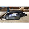 Image 1 : XYLEM YSI PRO30 PROFESSIONAL SERIES HANDHELD DIGITAL CONDUCTIVITY METER WITH CABLE