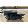 Image 2 : XYLEM YSI PRO30 PROFESSIONAL SERIES HANDHELD DIGITAL CONDUCTIVITY METER WITH CABLE
