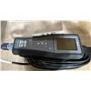 Image 3 : XYLEM YSI PRO30 PROFESSIONAL SERIES HANDHELD DIGITAL CONDUCTIVITY METER WITH CABLE