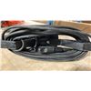 Image 4 : XYLEM YSI PRO30 PROFESSIONAL SERIES HANDHELD DIGITAL CONDUCTIVITY METER WITH CABLE