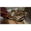 Image 6 : 8 ASSORTED STAINLESS STEEL DROP IN SINKS & 2 PORCELAIN SINKS