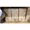 Image 8 : 8 ASSORTED STAINLESS STEEL DROP IN SINKS & 2 PORCELAIN SINKS
