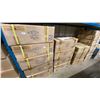 Image 1 : 8 CASES OF 150MM FRONT PULL OUT BASKETS, 13 CASES OF FRONT PULL OUT ORGANIZERS