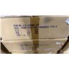 Image 2 : 8 CASES OF 150MM FRONT PULL OUT BASKETS, 13 CASES OF FRONT PULL OUT ORGANIZERS