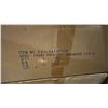 Image 3 : 8 CASES OF 150MM FRONT PULL OUT BASKETS, 13 CASES OF FRONT PULL OUT ORGANIZERS