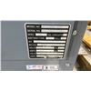 Image 11 : 2001 YALE OS030BEN24TE105 STAND ON ELECTRIC ORDER PICKER WITH 6483.1 HOURS, 24 VOLT BATTERY, 2500LB