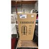Image 2 : 2 EVENT HOT BEVERAGE/WATER DISPENSERS