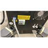 Image 11 : 2023 ALMA SOPRANO ICE PLATINUM COMMERCIAL ESTHETICIAN MULTI-WAVELENGTH LASER HAIR REMOVAL SYSTEM