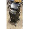 Image 2 : 2023 ALMA SOPRANO ICE PLATINUM COMMERCIAL ESTHETICIAN MULTI-WAVELENGTH LASER HAIR REMOVAL SYSTEM