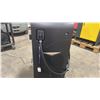 Image 6 : 2023 ALMA SOPRANO ICE PLATINUM COMMERCIAL ESTHETICIAN MULTI-WAVELENGTH LASER HAIR REMOVAL SYSTEM
