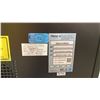 Image 9 : 2023 ALMA SOPRANO ICE PLATINUM COMMERCIAL ESTHETICIAN MULTI-WAVELENGTH LASER HAIR REMOVAL SYSTEM